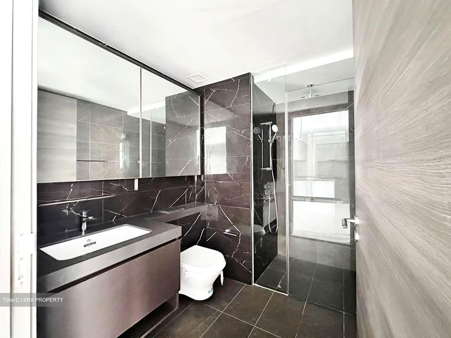 The Florence Residences (D19), Apartment #592413171